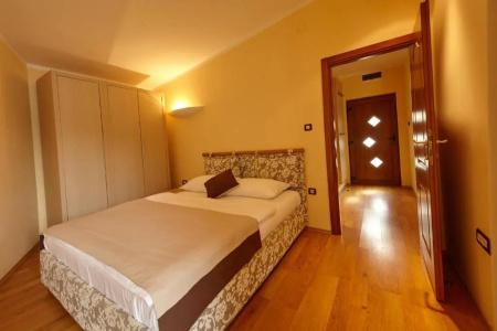 Ruza Vjetrova - Wind Rose Resort - 106