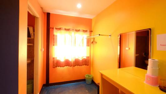 Rc Guest House - 7