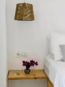 Geo & Art Boutique Himara - 161
