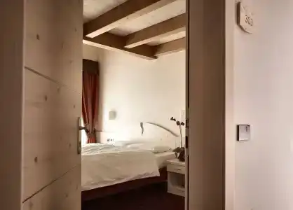 Panorama Fontanella Wellness&Spa - 4