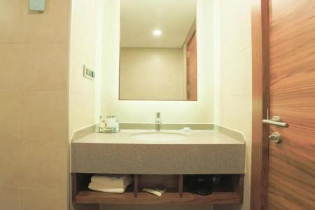 Hilton Garden Inn Eskisehir - 40
