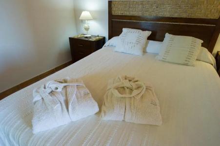Agroturismo Xarc - 20