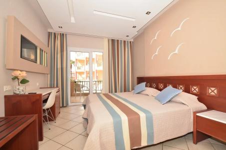 Evilion Sea And Sun - 4