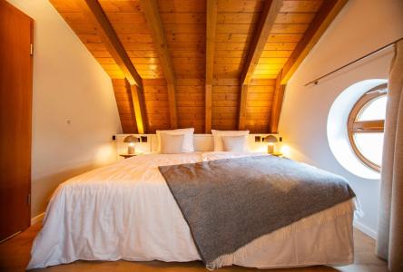 Villa Waldperlach by Blattl - 92