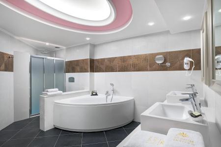 Atrium Platinum Resort & Spa - 10