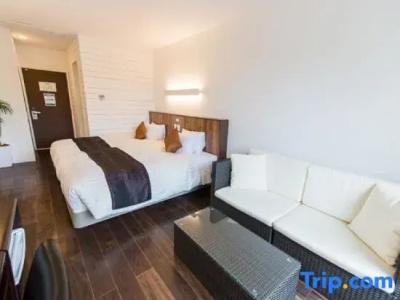 Livemax Resort Izu Shimoda - 62
