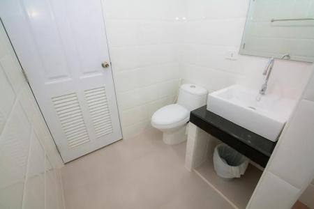 Baan Opun Garden Resort - 48