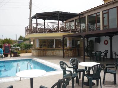 Despo - All Inclusive - 17