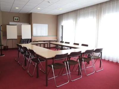 Saint-Aignan - 10