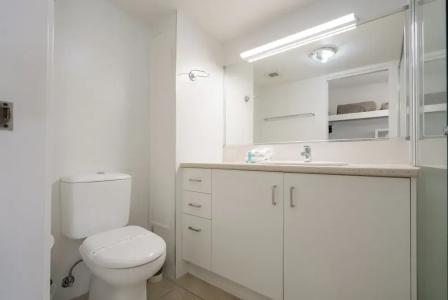 Cashelmara Beachfront - 70