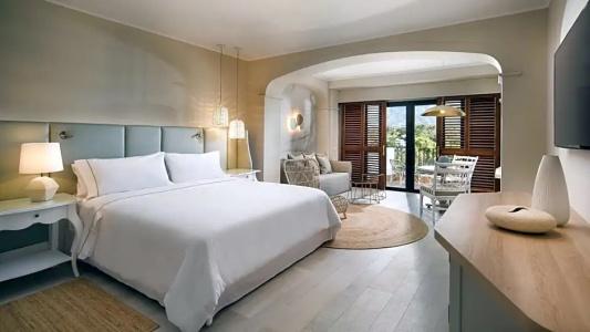 The Westin La Quinta Golf Resort & Spa - 87