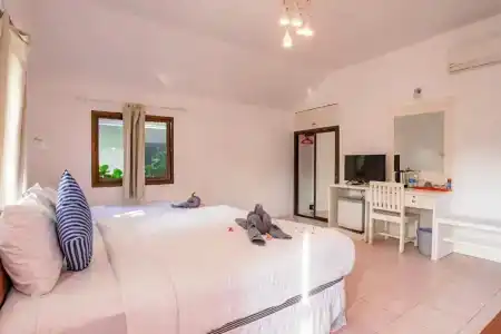 Bay Beach Resort - 98