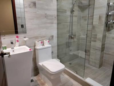 Mauad Boutique - 8