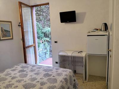 Albergo Al Carugio - 20