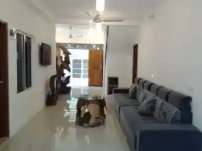 Ras Village - 1