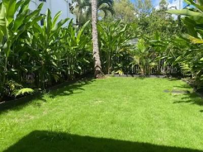 Marina Terraces - 16