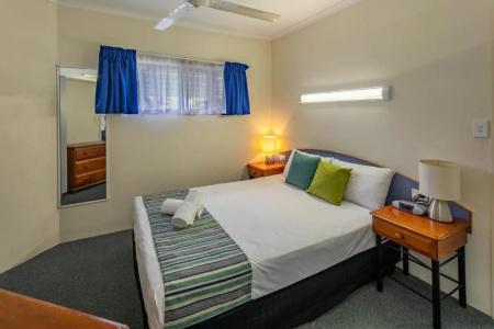 Ingenia Holidays Coconut - 149