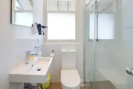 Rydges North - 14