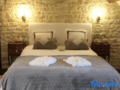 Du Chateau - 122