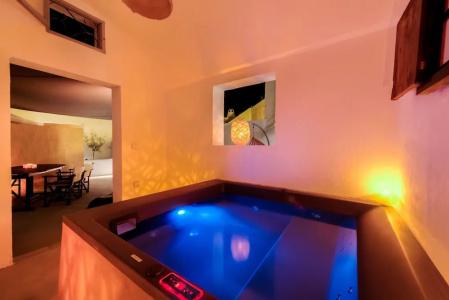 Pasithea Suites - 19