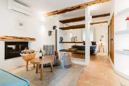 Can Vistabella Boutique Resort - 85