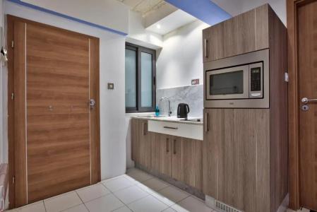 Barrakka Suites - 32