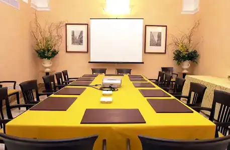 Albergo Ottocento - 14