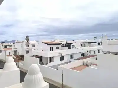 Surf Riders Fuerteventura - 15
