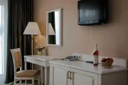 Calimbra Wellness Superior - 69