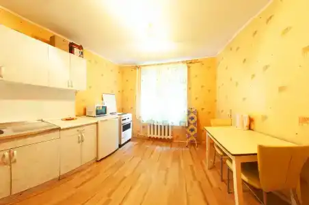 на Мельничной 24а - гостиница Домашняя - 69
