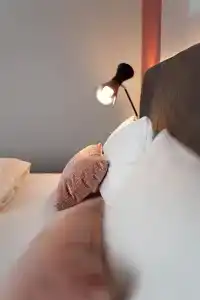 Mercure Mainz City Center - 35