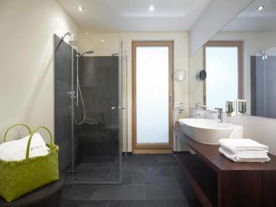 Traube Braz Alpen Spa Golf - 5