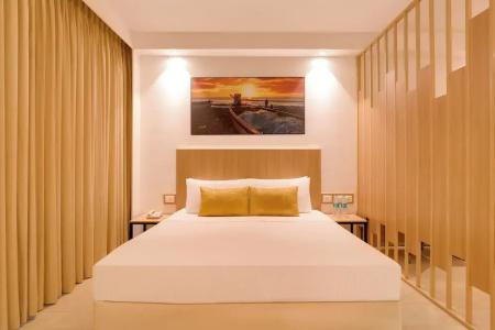 Keys Select Katti Ma Chennai - 53