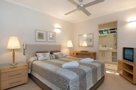 Bali Hai Noosa - 84