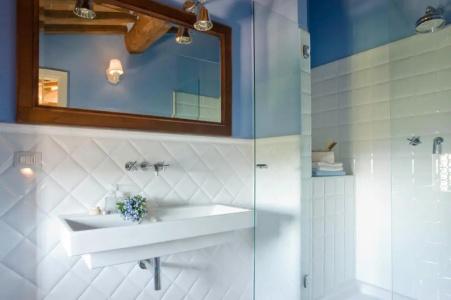 Borgo I Vicelli Adults Only Relais - 60