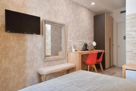 Relais Barberini - 34