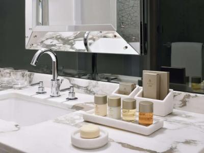 Grand Plaza Mövenpick - 51