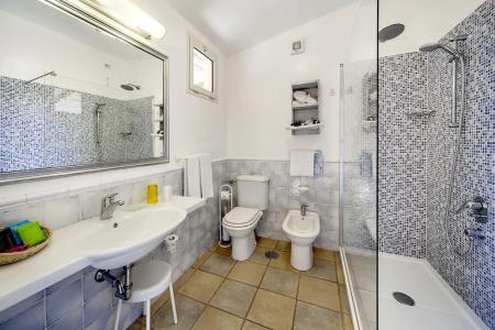 Grand In Porto Cervo - 76