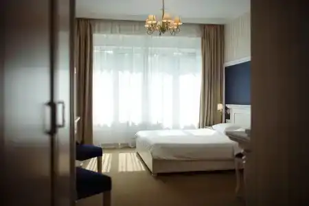 Орли - 4