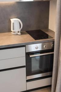The Residences Kalamata - 110