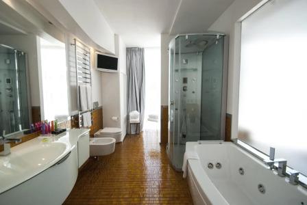 Waldorf- Premier Resort - 43