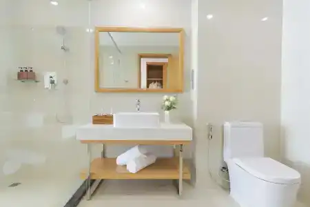 Tms Da Nang Beach - 184
