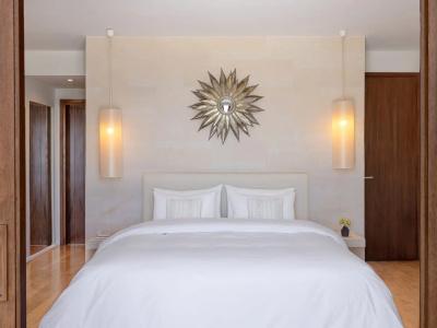 Amirandes Grecotel Boutique Resort - 214