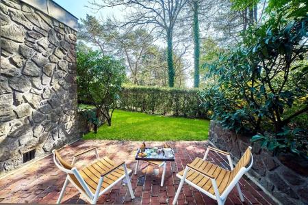 Le Manoir Hôtel - 57