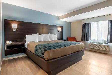 Quality Inn & Suites - 35