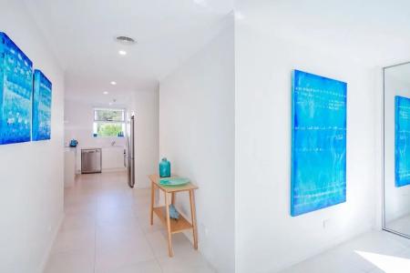 Emerald Noosa - 327
