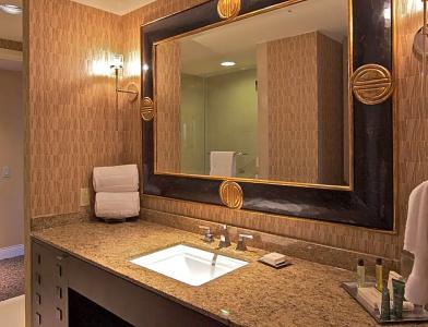 Hilton Anatole - 59