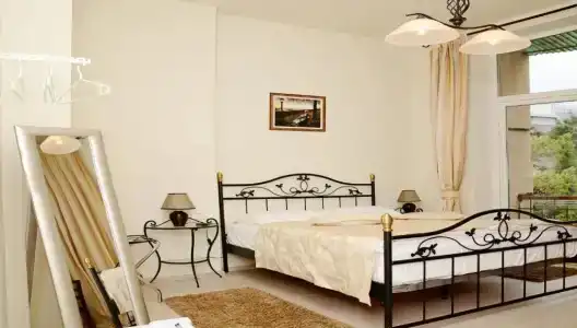 Apartments & Rooms Flowers - 36