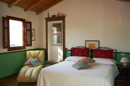 Agriturismo L'Aglientu B&B - 64