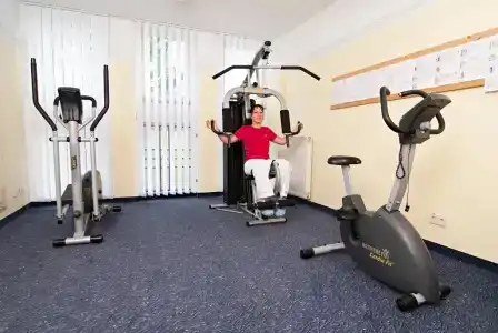 VitalWeisse Elster - 4